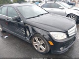 Mercedes-Benz C 300 Sport 4Matic WDDGF8BB9AF406289 photo