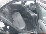 Mercedes-Benz C 300 Sport 4Matic WDDGF8BB9AF406289 снимка
