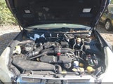 Subaru Outback 2.5I Premium 4S4BRBBCXD3250024 снимка