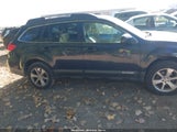 Subaru Outback 2.5I Premium 4S4BRBBCXD3250024 снимка