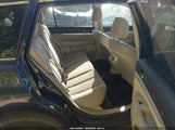 Subaru Outback 2.5I Premium 4S4BRBBCXD3250024 снимка