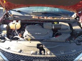 Chrysler Pacifica Touring-L 2C4RC1BG6HR613742 снимка