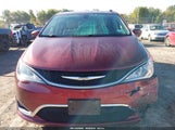 Chrysler Pacifica Touring-L 2C4RC1BG6HR613742 снимка