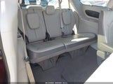 Chrysler Pacifica Touring-L 2C4RC1BG6HR613742 снимка