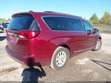 Chrysler Pacifica Touring-L 2C4RC1BG6HR613742 снимка