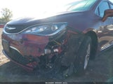Chrysler Pacifica Touring-L 2C4RC1BG6HR613742 снимка