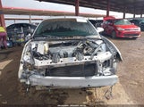 Buick Lacrosse Cx 2G4WC532151298030 снимка