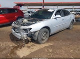 Buick Lacrosse Cx 2G4WC532151298030 снимка