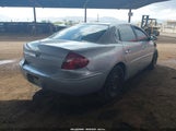 Buick Lacrosse Cx 2G4WC532151298030 снимка