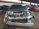 Buick Lacrosse Cx 2G4WC532151298030 снимка