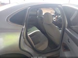 Buick Lacrosse Cx 2G4WC532151298030 снимка