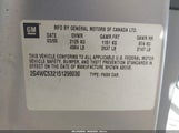 Buick Lacrosse Cx 2G4WC532151298030 снимка