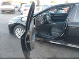 Toyota Camry Le 4T1C11AK5LU909344 fotografie