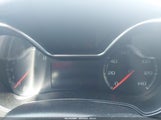 Chevrolet Impala Fwd Premier 1G1105S35LU110945 снимка