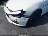 Maserati Ghibli ZAM57XSA0F1134473 снимка