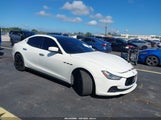 Maserati Ghibli ZAM57XSA0F1134473 снимка