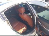 Maserati Ghibli ZAM57XSA0F1134473 снимка