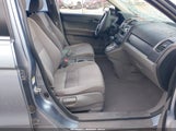 Honda Cr-V Lx 3CZRE38368G704665 снимка