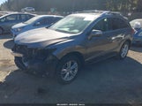 Acura Rdx 5J8TB4H35DL017685 снимка