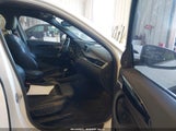 BMW X1 xDrive28I WBXHT3C37H5F72558 снимка