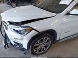 BMW X1 xDrive28I WBXHT3C37H5F72558 снимка