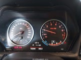 BMW X1 xDrive28I WBXHT3C37H5F72558 снимка
