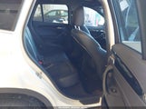 BMW X1 xDrive28I WBXHT3C37H5F72558 снимка