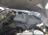 Ford Escape Xlt 1FMCU03G39KC99913 снимка