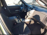 Ford Escape Xlt 1FMCU03G39KC99913 снимка