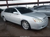 Toyota Avalon Limited 4T1BK36B05U033072 снимка