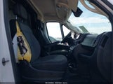 Ram Promaster  Tradesman High Roof 159 Wb W/Pass Seat 3C6LRVDG6RE106892 fotografie