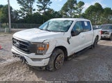 Ford F-150 Xlt 1FTEW1EP3NKD86280 снимка