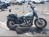 Harley-Davidson Fxlrs 1HD1YWZ26RB052012 снимка