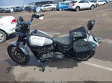 Harley-Davidson Fxlrs 1HD1YWZ26RB052012 снимка