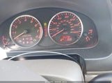 Mazda Mazda6 S 1YVHP80D445N54273 fotografie