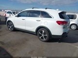 Kia Sorento 3.3L Ex 5XYPH4A54GG149296 снимка