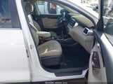 Kia Sorento 3.3L Ex 5XYPH4A54GG149296 снимка