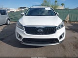 Kia Sorento 3.3L Ex 5XYPH4A54GG149296 снимка