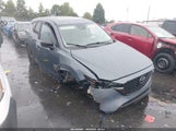Mazda Cx-5 2.5 S Carbon Edition JM3KFBCM3S0695537 снимка