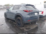 Mazda Cx-5 2.5 S Carbon Edition JM3KFBCM3S0695537 снимка