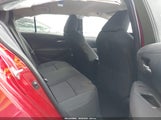 Toyota Corolla Le JTDEPRAE7LJ078659 снимка