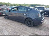 Toyota Prius Ii JTDKN3DU1A0192281 снимка
