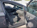 Toyota Prius Ii JTDKN3DU1A0192281 снимка