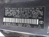 Toyota Prius Ii JTDKN3DU1A0192281 снимка