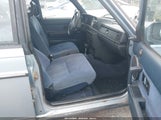 Volvo 240 Dl YV1AA8840L1412547 снимка
