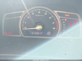 Honda Civic Lx 2HGFA1F50AH524330 снимка