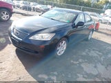 Lexus Es 350 JTHBJ46GX72099165 снимка