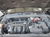 Ford Fusion Se 3FA6P0H79GR207199 снимка