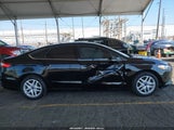 Ford Fusion Se 3FA6P0H79GR207199 снимка