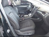 Ford Fusion Se 3FA6P0H79GR207199 снимка